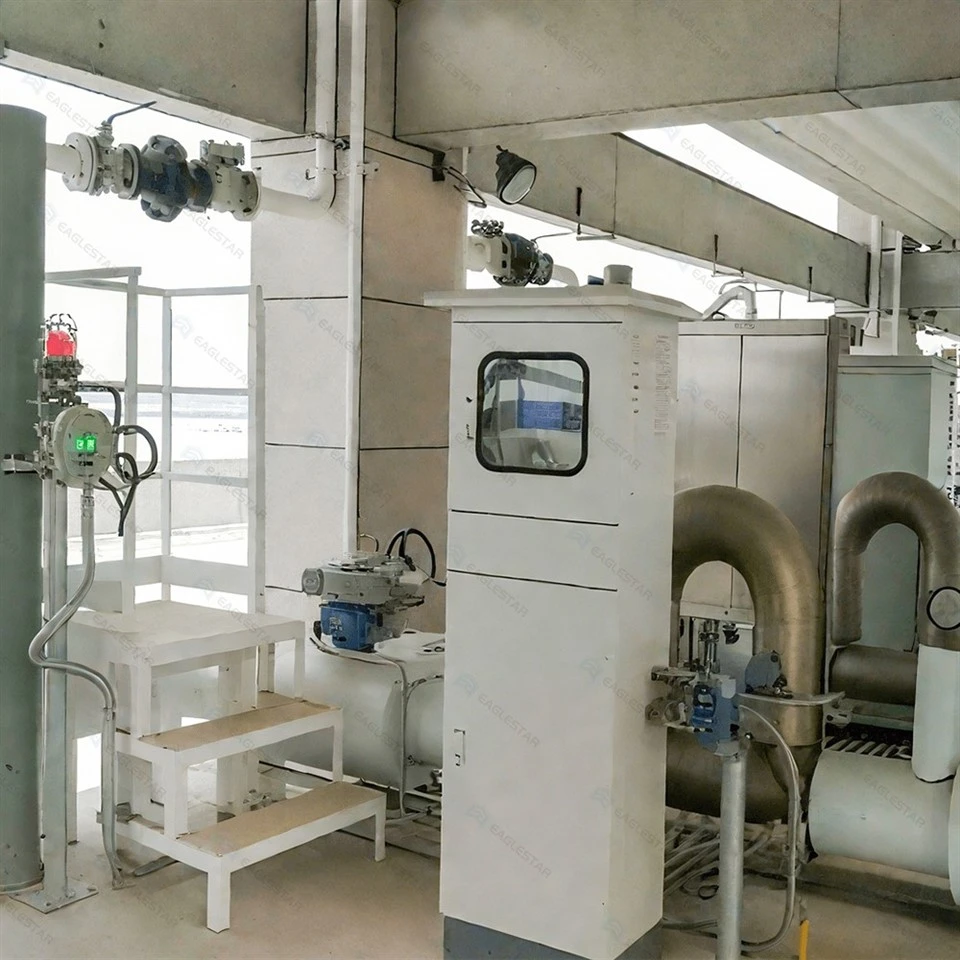 Fueling Storage And Loading Arm Unit suppliers Fueling Storage And Loading Arm Unit suppliers