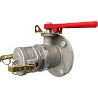 product-200-200 product-200-200