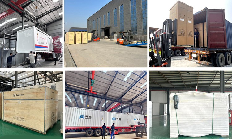 product-1000-600 product-1000-600