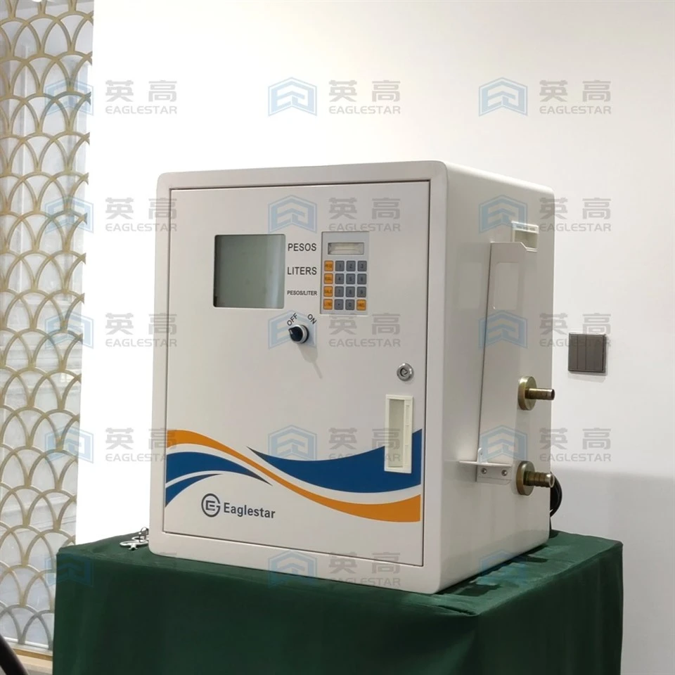 Trunk Mounted Mobile Fuel Dispenser suppliers Trunk Mounted Mobile Fuel Dispenser suppliers